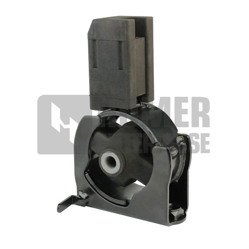 ENGINE MOUNT 12361-0D090