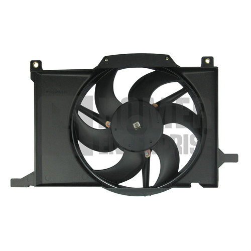 FAN MOTOR 92099808