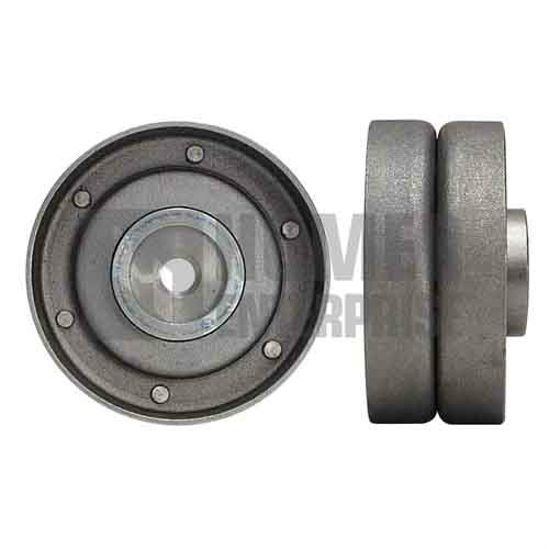BELT TENSIONER 074-109-243