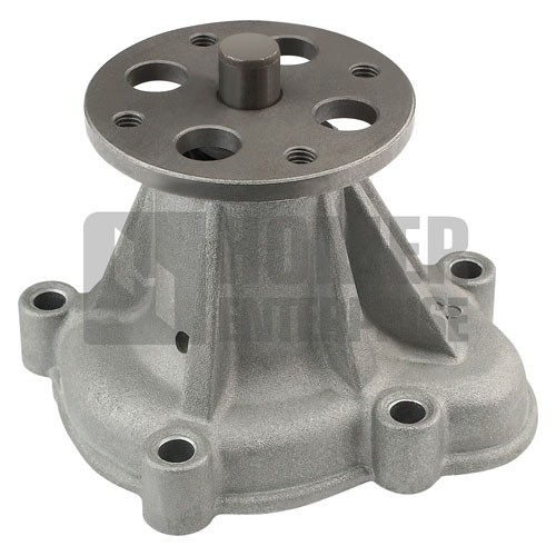 WATER PUMP 21010-01M25