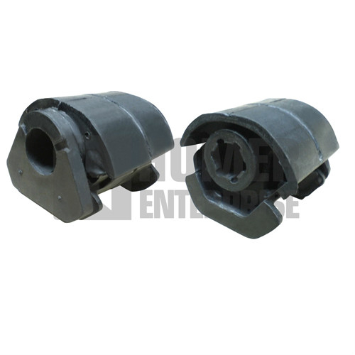 CONTROL ARM BUSHING 54570-0W000