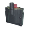 HIGH ENERGY IGNITION COIL HIC-960S
