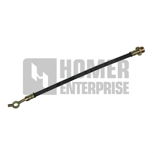 BRAKE HOSE 46211-P09G0