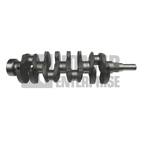 CRANKSHAFT F8A