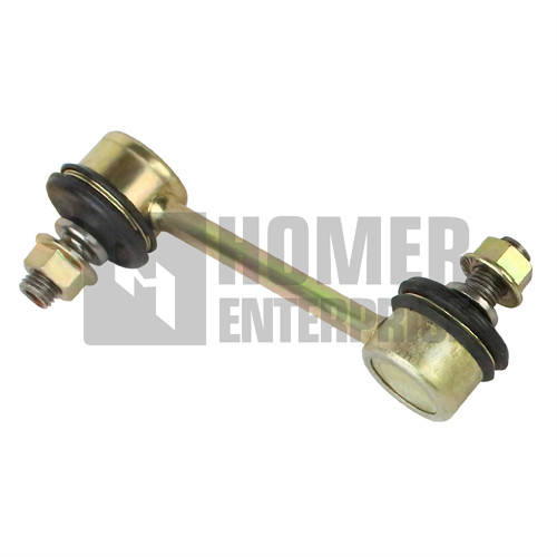 STABILIZER LINK 48810-20020