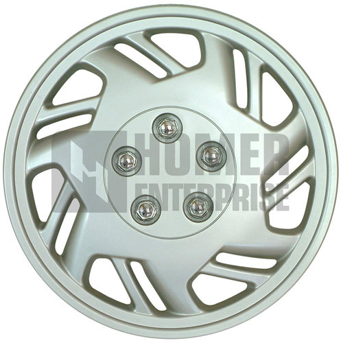 WHEEL COVER WC20