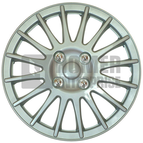 WHEEL COVER WC05