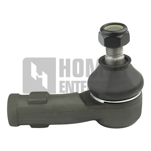 TIE ROD END 1JO-422-812