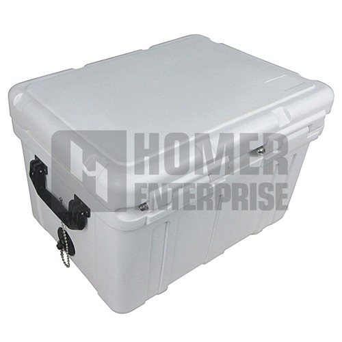 COOLER BOX HNSUO-30L