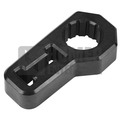 JACK HANDLE HOLDER HJ017