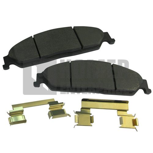 BRAKE PADS DB1473-SM