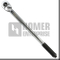 TORQUE WRENCH HD-40200