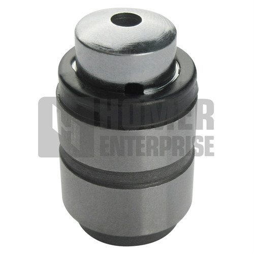 VALVE LIFTER MD151382