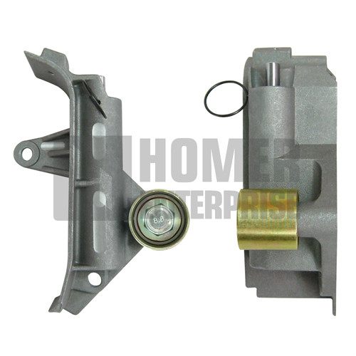 BELT TENSIONER 06B-109-477