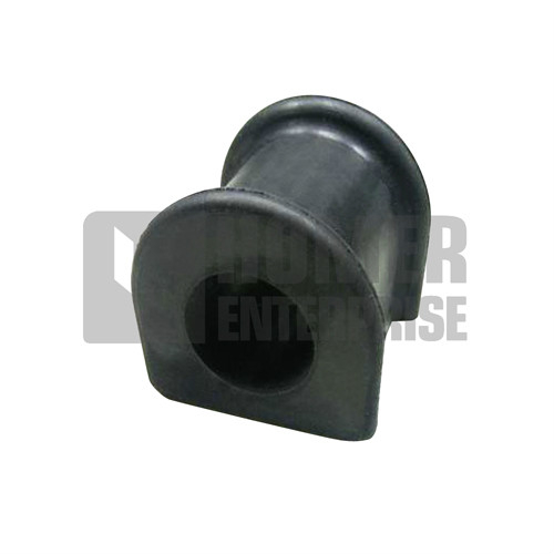 BUSHING 48815-06090