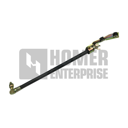 BRAKE HOSE 49720-F4200