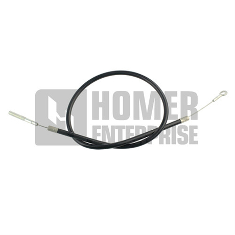 INDICATOR CABLE N1179-2