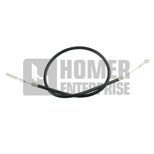 INDICATOR CABLE N1179-2