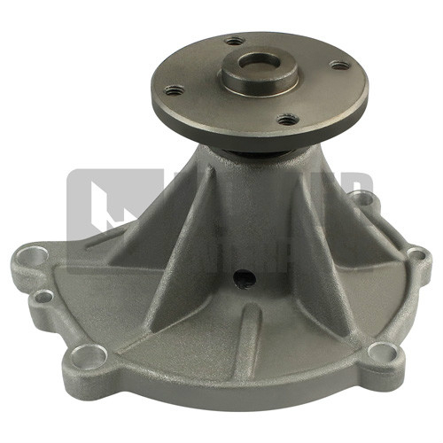 WATER PUMP 21010-21025