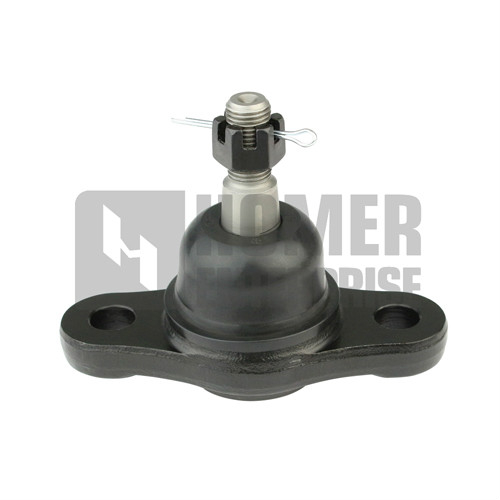 BALL JOINT 51760-2E000