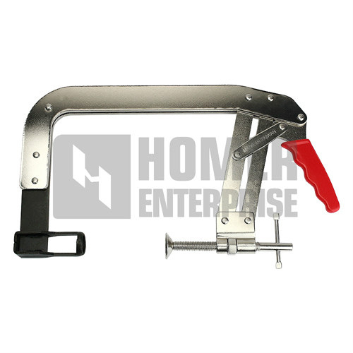 VALVE SPRING COMPRESSOR LF-304C