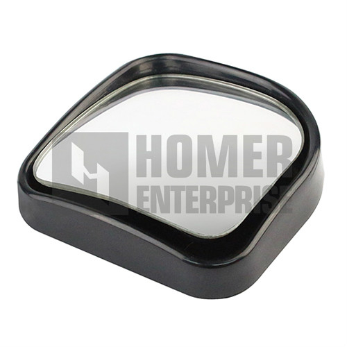 BLIND SPOT MIRROR JC-8725B