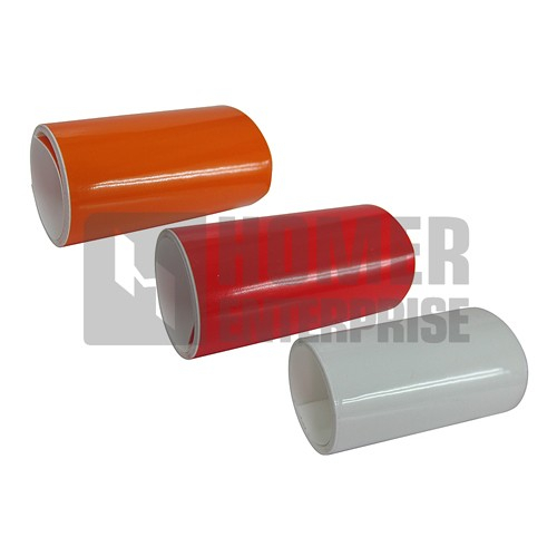 LENS REPAIR TAPE TRIPLE PACK LRT-3-50