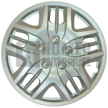 WHEEL COVER WC12
