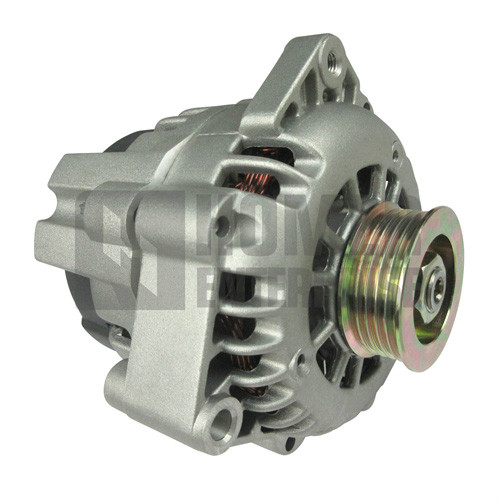 DOM ALTERNATOR 8199-2
