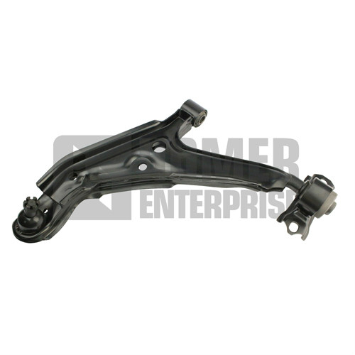 CONTROL ARM 54501-2F500