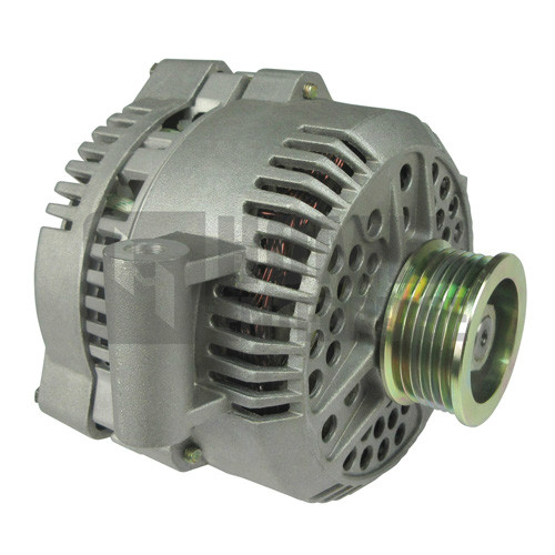 ALTERNATOR 7768
