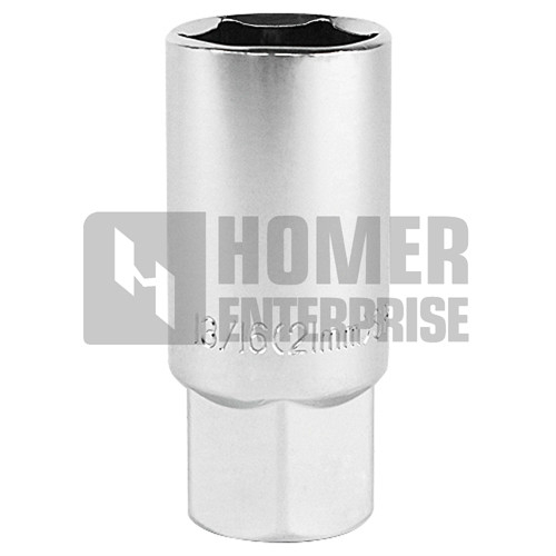 SPARK PLUG SOCKET T126C