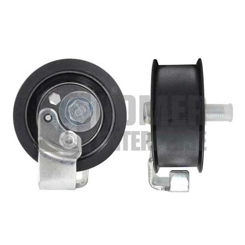 BELT TENSIONER 058-109-243C