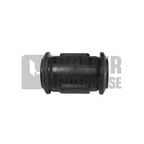 STEERING BUSHING 45516-42020