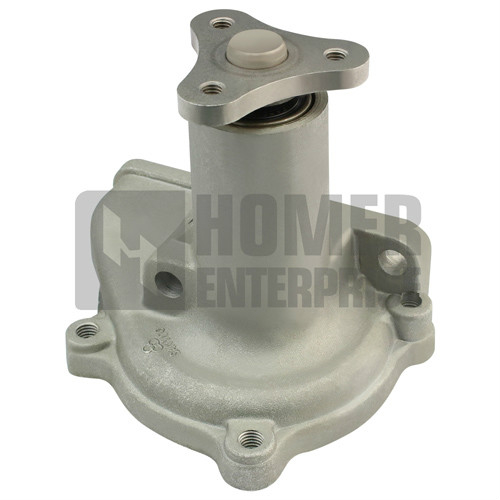 WATER PUMP E301-15-010
