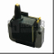 HIGH ENERGY IGNITION COIL HIC-984