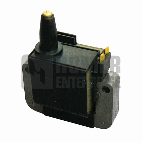 HIGH ENERGY IGNITION COIL HIC-984