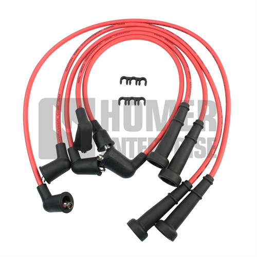 SPARK PLUG CABLE 22450-01M25