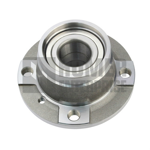 HUB ASSEMBLY VKBA1436