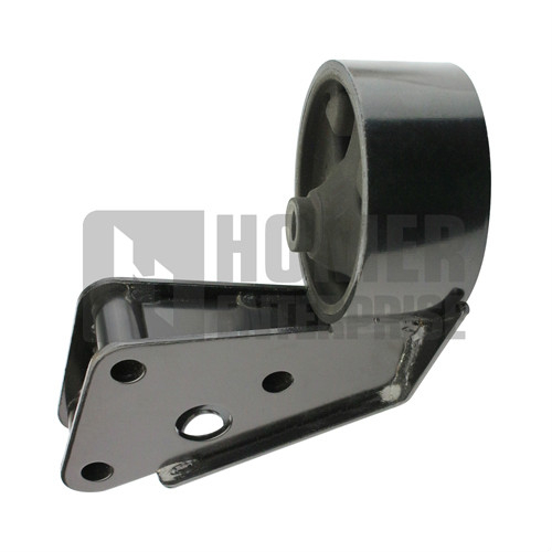 ENGINE MOUNT 11220-4B010