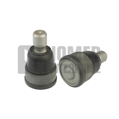 BALL JOINT BK3P-34-300D
