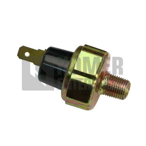OIL PRESSURE SWITCH TO-303