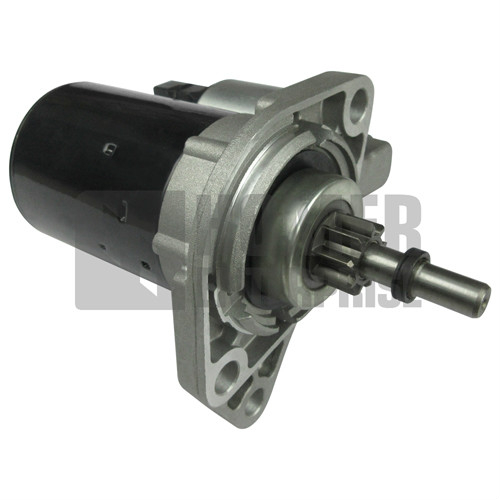 STARTER A5852