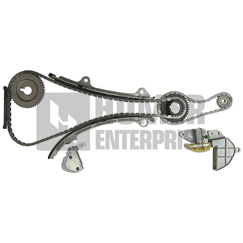 TIMING KIT TK-NS210-E