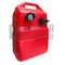 PLASTIC JERRY CAN FOR BOAT SYPFT025