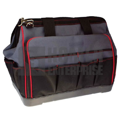 RECOVERY BAG - LARGE HKB-052