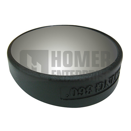 BLIND SPOT MIRROR JH-3032