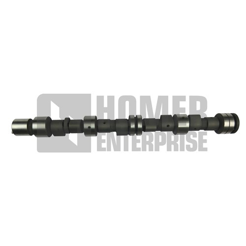 CAMSHAFT 11353