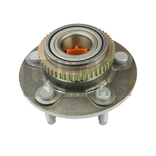 WHEEL BEARING HWH-FD001
