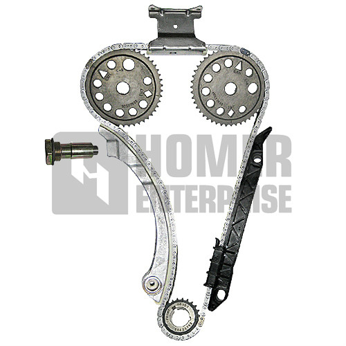 TIMING KIT TK-ST105-A